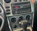 Сірий Понтіак Vibe, об'ємом двигуна 1.8 л та пробігом 74 тис. км за 6999 $, фото 11 на Automoto.ua
