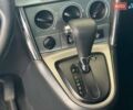 Сірий Понтіак Vibe, об'ємом двигуна 1.8 л та пробігом 74 тис. км за 6999 $, фото 12 на Automoto.ua