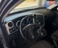 Сірий Понтіак Vibe, об'ємом двигуна 1.8 л та пробігом 74 тис. км за 6999 $, фото 7 на Automoto.ua