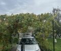 Серый Понтиак Вайб, объемом двигателя 1.8 л и пробегом 185 тыс. км за 2999 $, фото 1 на Automoto.ua