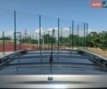 Серый Понтиак Вайб, объемом двигателя 1.8 л и пробегом 265 тыс. км за 4850 $, фото 15 на Automoto.ua