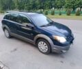 Синий Понтиак Вайб, объемом двигателя 1.8 л и пробегом 189 тыс. км за 2400 $, фото 1 на Automoto.ua