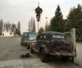 Черный Понтиак Другая, объемом двигателя 0 л и пробегом 1 тыс. км за 3499 $, фото 5 на Automoto.ua