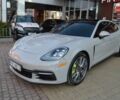 Порше 3302, объемом двигателя 2.3 л и пробегом 66 тыс. км за 76900 $, фото 12 на Automoto.ua