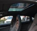 Порше 3302, объемом двигателя 2.3 л и пробегом 66 тыс. км за 76900 $, фото 4 на Automoto.ua