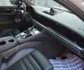 Порше 3302, объемом двигателя 2.3 л и пробегом 66 тыс. км за 76900 $, фото 7 на Automoto.ua