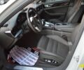 Порше 3302, объемом двигателя 2.3 л и пробегом 66 тыс. км за 76900 $, фото 5 на Automoto.ua