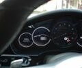 Порше 3302, объемом двигателя 2.3 л и пробегом 66 тыс. км за 76900 $, фото 1 на Automoto.ua