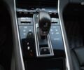 Порше 3302, объемом двигателя 2.3 л и пробегом 66 тыс. км за 76900 $, фото 2 на Automoto.ua