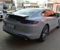 Порше 3302, объемом двигателя 2.3 л и пробегом 66 тыс. км за 76900 $, фото 9 на Automoto.ua