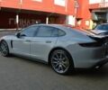 Порше 3302, объемом двигателя 2.3 л и пробегом 66 тыс. км за 76900 $, фото 10 на Automoto.ua