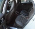 Порше 3302, объемом двигателя 2.3 л и пробегом 66 тыс. км за 76900 $, фото 3 на Automoto.ua