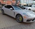 Порше 3302, объемом двигателя 2.3 л и пробегом 66 тыс. км за 76900 $, фото 8 на Automoto.ua