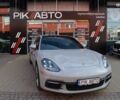 Порше 3302, объемом двигателя 2.3 л и пробегом 66 тыс. км за 76900 $, фото 6 на Automoto.ua