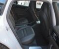 Порше 3302, объемом двигателя 2.3 л и пробегом 66 тыс. км за 76900 $, фото 1 на Automoto.ua
