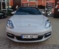 Порше 3302, объемом двигателя 2.3 л и пробегом 66 тыс. км за 76900 $, фото 11 на Automoto.ua