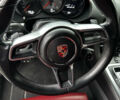 Порше 718, объемом двигателя 2.5 л и пробегом 28 тыс. км за 51900 $, фото 19 на Automoto.ua
