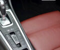 Порше 718, объемом двигателя 2.5 л и пробегом 28 тыс. км за 51900 $, фото 17 на Automoto.ua