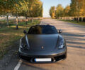Порше 718, объемом двигателя 2.5 л и пробегом 28 тыс. км за 51900 $, фото 10 на Automoto.ua