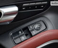 Порше 718, объемом двигателя 2.5 л и пробегом 28 тыс. км за 51900 $, фото 18 на Automoto.ua