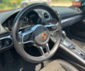 Порше 718, объемом двигателя 1.99 л и пробегом 83 тыс. км за 69639 $, фото 1 на Automoto.ua