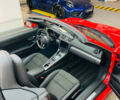 Порше 718, объемом двигателя 1.99 л и пробегом 83 тыс. км за 69639 $, фото 9 на Automoto.ua