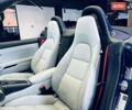 Синій Порше 718, об'ємом двигуна 4 л та пробігом 22 тис. км за 90000 $, фото 23 на Automoto.ua