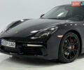 Порше 718 Cayman, объемом двигателя 2.5 л и пробегом 12 тыс. км за 67000 $, фото 16 на Automoto.ua