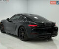 Порше 718 Cayman, объемом двигателя 2.5 л и пробегом 12 тыс. км за 67000 $, фото 17 на Automoto.ua