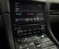 Порше 718 Cayman, объемом двигателя 2.5 л и пробегом 12 тыс. км за 67000 $, фото 34 на Automoto.ua