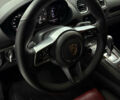 Порше 718 Cayman, объемом двигателя 2.5 л и пробегом 12 тыс. км за 67000 $, фото 25 на Automoto.ua
