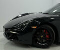 Порше 718 Cayman, объемом двигателя 2.5 л и пробегом 12 тыс. км за 67000 $, фото 3 на Automoto.ua
