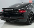 Порше 718 Cayman, объемом двигателя 2.5 л и пробегом 12 тыс. км за 67000 $, фото 21 на Automoto.ua