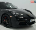 Порше 718 Cayman, объемом двигателя 2.5 л и пробегом 12 тыс. км за 67000 $, фото 10 на Automoto.ua