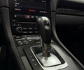 Порше 718 Cayman, объемом двигателя 2.5 л и пробегом 12 тыс. км за 67000 $, фото 32 на Automoto.ua