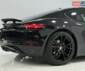 Порше 718 Cayman, объемом двигателя 2.5 л и пробегом 12 тыс. км за 67000 $, фото 22 на Automoto.ua