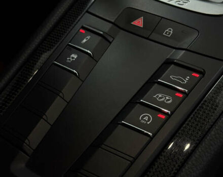 Порше 718 Cayman, объемом двигателя 2.5 л и пробегом 12 тыс. км за 67000 $, фото 30 на Automoto.ua