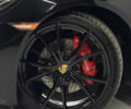 Порше 718 Cayman, объемом двигателя 2.5 л и пробегом 12 тыс. км за 67000 $, фото 14 на Automoto.ua