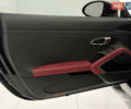 Порше 718 Cayman, объемом двигателя 2.5 л и пробегом 12 тыс. км за 67000 $, фото 37 на Automoto.ua