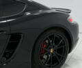 Порше 718 Cayman, объемом двигателя 2.5 л и пробегом 12 тыс. км за 67000 $, фото 12 на Automoto.ua