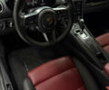 Порше 718 Cayman, объемом двигателя 2.5 л и пробегом 12 тыс. км за 67000 $, фото 24 на Automoto.ua