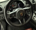 Порше 718 Cayman, объемом двигателя 2.5 л и пробегом 12 тыс. км за 67000 $, фото 33 на Automoto.ua