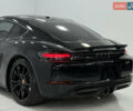 Порше 718 Cayman, объемом двигателя 2.5 л и пробегом 12 тыс. км за 67000 $, фото 19 на Automoto.ua