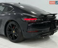 Порше 718 Cayman, объемом двигателя 2.5 л и пробегом 12 тыс. км за 67000 $, фото 23 на Automoto.ua