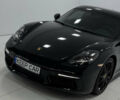 Порше 718 Cayman, объемом двигателя 2.5 л и пробегом 12 тыс. км за 67000 $, фото 15 на Automoto.ua