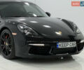 Порше 718 Cayman, объемом двигателя 2.5 л и пробегом 12 тыс. км за 67000 $, фото 9 на Automoto.ua