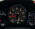 Порше 718 Cayman, объемом двигателя 2.5 л и пробегом 12 тыс. км за 67000 $, фото 35 на Automoto.ua
