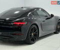 Порше 718 Cayman, объемом двигателя 2.5 л и пробегом 12 тыс. км за 67000 $, фото 20 на Automoto.ua