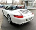 Білий Порше 911, об'ємом двигуна 3.6 л та пробігом 34 тис. км за 69000 $, фото 8 на Automoto.ua