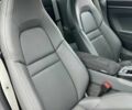 Белый Порше 911, объемом двигателя 3 л и пробегом 17 тыс. км за 99000 $, фото 7 на Automoto.ua
